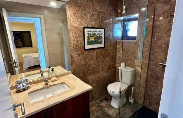 Casa da Montanha - Foto 18