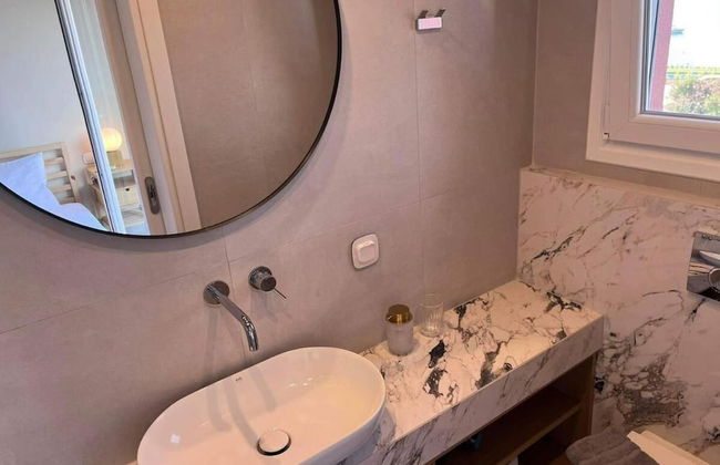 Twin Villas - Foto 18