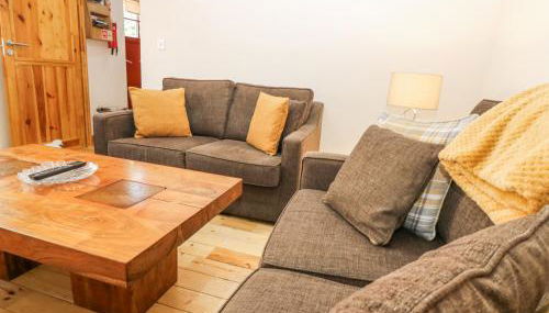 Smiddy Bothy - Photo 5