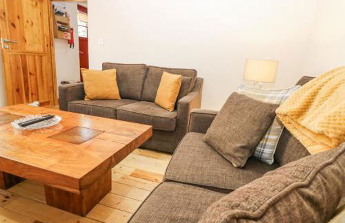 Smiddy Bothy - Photo 5