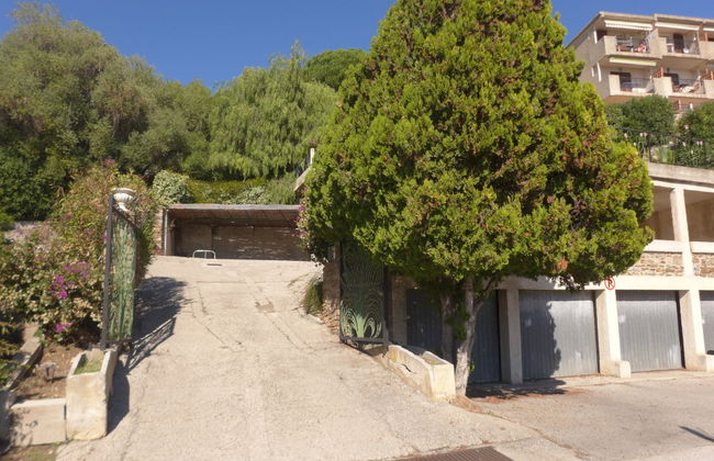 Les Floralies II - Foto 18