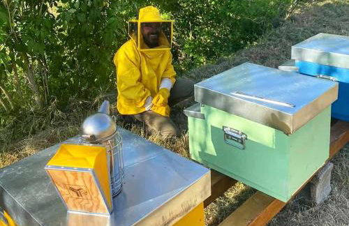 Agriturismo Il Riccio - Foto 46