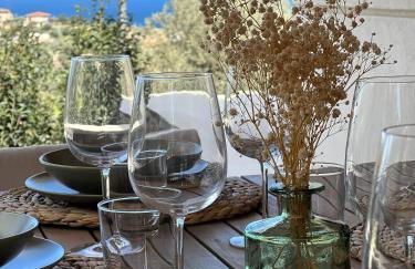 Villa Clori - Foto 2