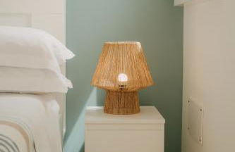 Natoli Beach House & Villas - Villa Giorgia - Foto 28