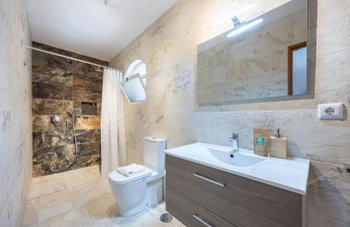 Casa das 3 Oliveiras - Foto 15