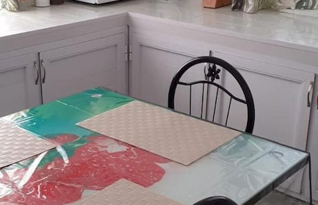 Villa Bella is 5 Mins From the Beach With Amazing Garden Overlooking the Pool - Foto 21