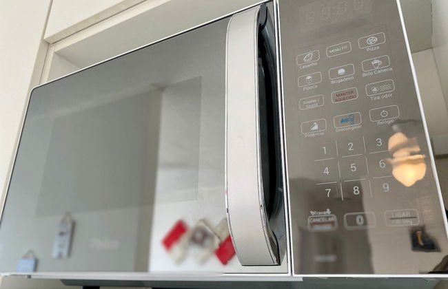 Residencial Viva Feliz - Foto 23