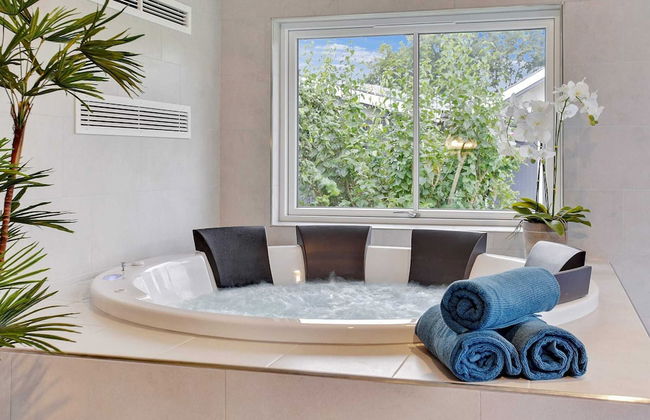 Holiday Home in Juelsminde - Foto 5