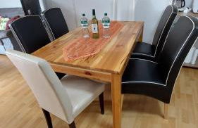 Haus am Wasser - Photo 31