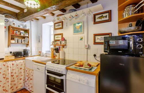 2 Bed in Lechlade oc-40192 - Foto 6