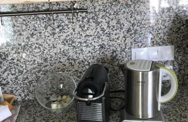 La Mairena VILLA - Foto 52