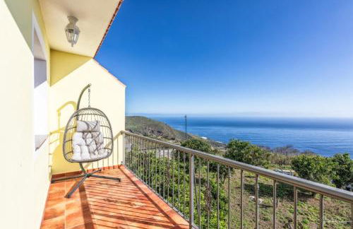 Casa Onelia, 2 bedroom modern oasis, good location - Foto 2