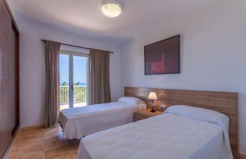 Cala Murada - 2778-83 Mallorca - Foto 37