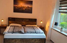 Ferienhaus Behrends - Photo 3