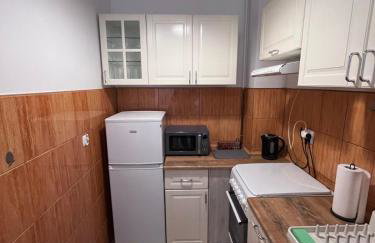 Home & Pool Apartment - Foto 6