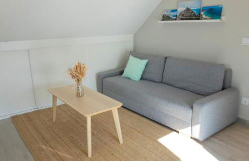 Apartamentos Dunas de Samil - Foto 35