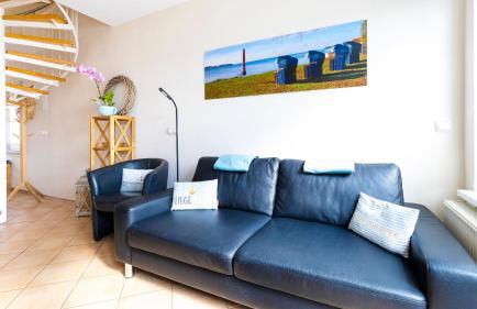 Haus Seeblick mit 9 Wohnungen - Foto 49