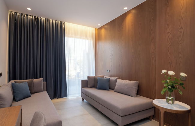 Nana Golden Beach - All Inclusive - Foto 76