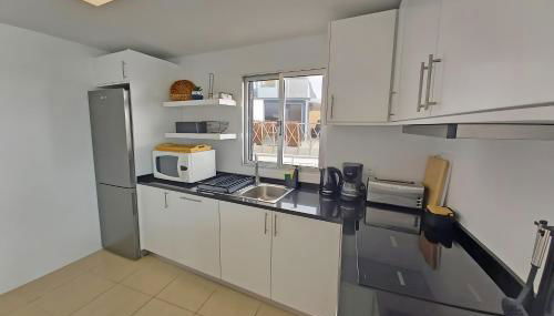 The Yellow House - Foto 3