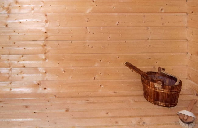 8 Person Holiday Home in Aseral - Photo 8