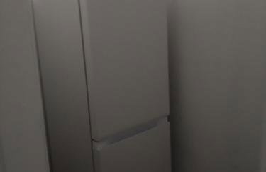 Avryn - Delightful 3 bedroom cottage with stunning vistas - Foto 18