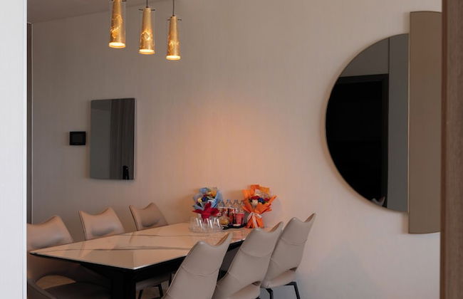 Bluesky MarQ Luxury Vaccation - Photo 42