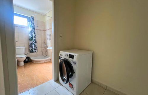 Anavyssos Azure - Foto 19