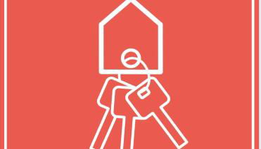 Coral House - La Calma - Playa Flamenca - big terrace & 4 Swimming pools. - Foto 2