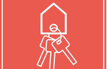 Coral House - La Calma - Playa Flamenca - big terrace & 4 Swimming pools. - Foto 2