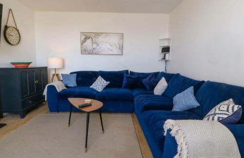 Ael Y Fron - Photo 8