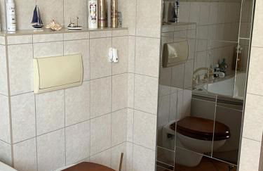 Pension Neue Messe - Foto 16