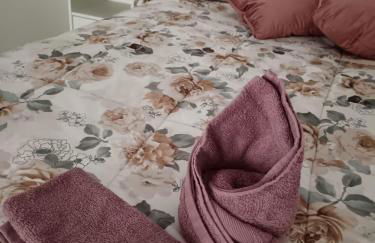 Bed&breakfast La signorina casa vacanza - Foto 23