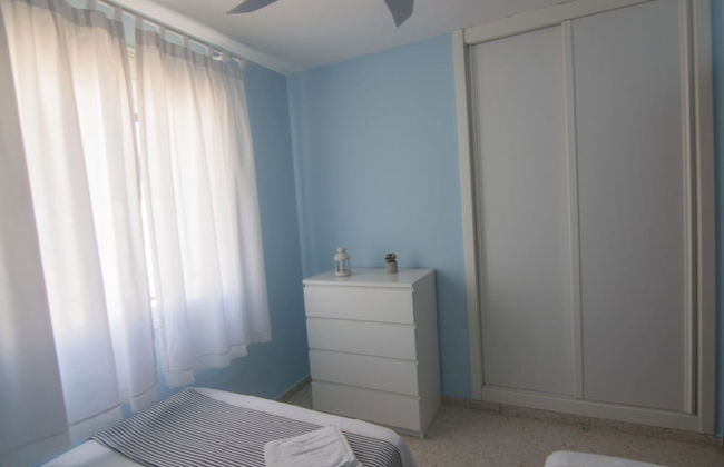 Mirador del Castillo - Foto 9