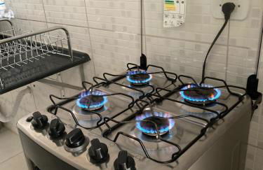 Economize e aproveite a região ou descanse para o voo - 24h - Foto 45