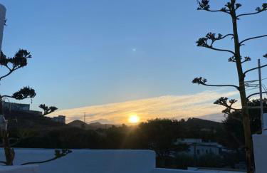 Villa Mi Marino - Foto 80