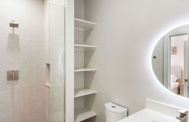 Silver Reef Residencies - Foto 57