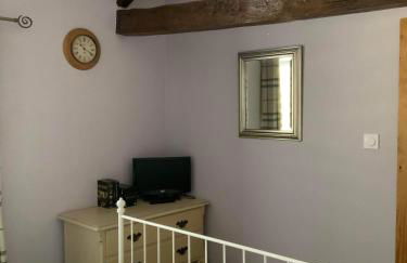 Le Cloître - Foto 13