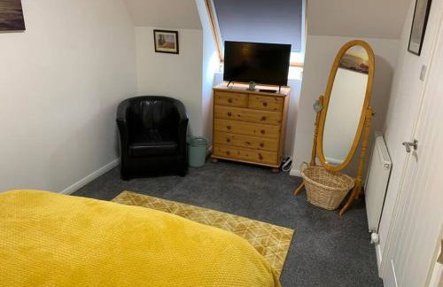 No.46, comfortable 2 bedroom property - Foto 11