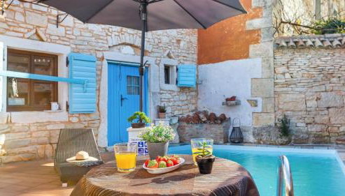 Villa Donatella - Foto 5