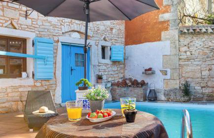 Villa Donatella - Foto 5