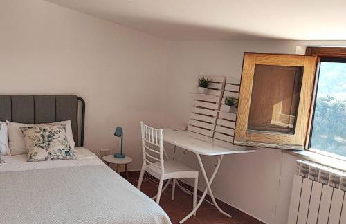 Lumira Vista – Panorama - Foto 8