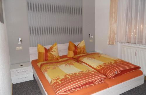 Ferienwohnung Einenkel - Foto 16