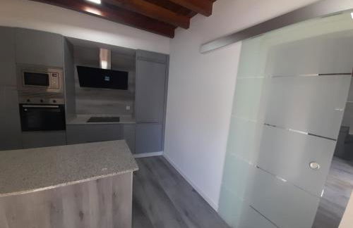 Casa Vacacional en Louro - Foto 22