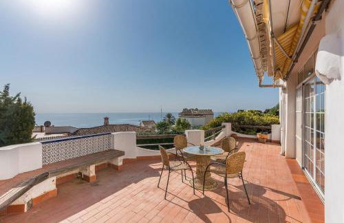 Apartamentos Villa Martinez - Foto 41