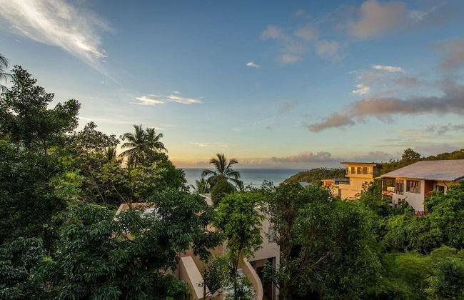 Aspire Villas Koh Phangan - Foto 64