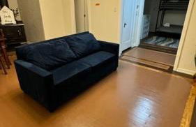 PlanetView Delux Richmond XL- walk Best MexFood - Foto 24