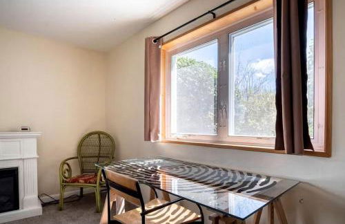 Lovely Vacation Rental with Hot Tub and Amazing Amenities for a Fantastic Family Escape in Clarkesville, Georgia - Foto 29