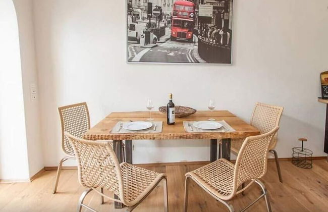 Kulturspeicher - Congress Centrum - Photo 5