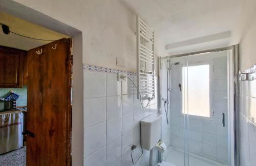 Appartamenti Tortorella - Foto 30