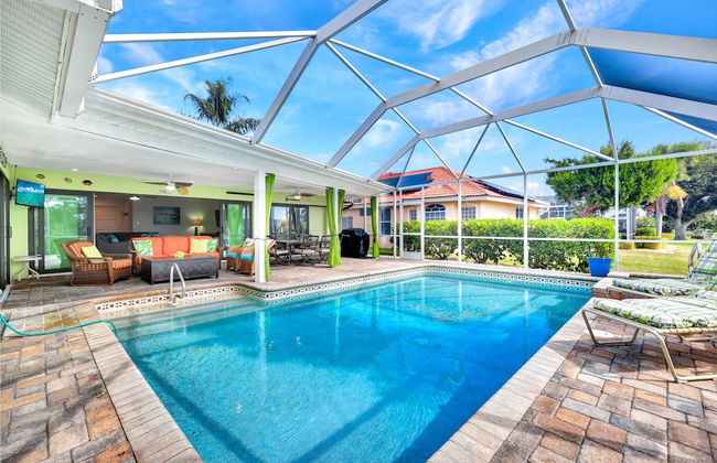 Villa Emerald Coast- Private Villa - Foto 1